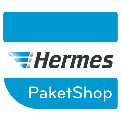 hermes paketshop mainz|hermes packetshop.